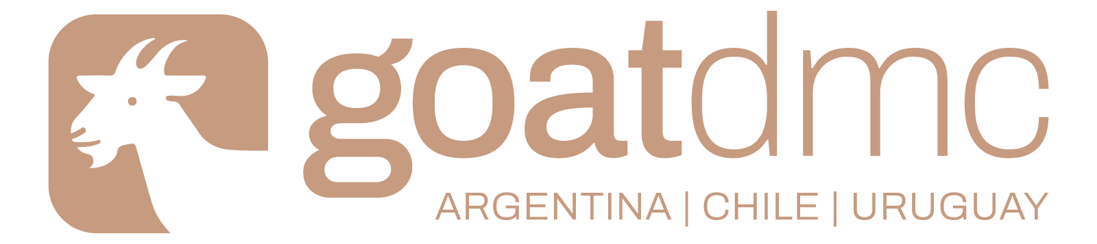 GoatDMC